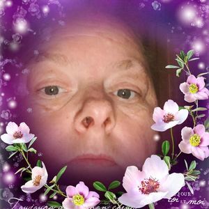 Meet your Posher, Josie